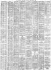 Liverpool Mercury Saturday 21 February 1880 Page 5