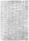 Liverpool Mercury Saturday 21 February 1880 Page 7