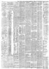 Liverpool Mercury Saturday 21 February 1880 Page 8