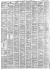 Liverpool Mercury Monday 23 February 1880 Page 2