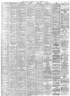 Liverpool Mercury Monday 23 February 1880 Page 5