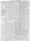 Liverpool Mercury Monday 23 February 1880 Page 6