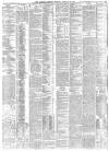 Liverpool Mercury Monday 23 February 1880 Page 8
