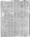 Liverpool Mercury Tuesday 24 February 1880 Page 2