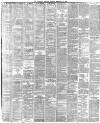 Liverpool Mercury Tuesday 24 February 1880 Page 3