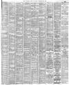 Liverpool Mercury Tuesday 24 February 1880 Page 5