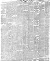 Liverpool Mercury Tuesday 24 February 1880 Page 6