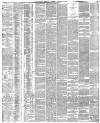 Liverpool Mercury Tuesday 24 February 1880 Page 8