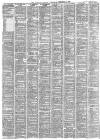 Liverpool Mercury Wednesday 25 February 1880 Page 2