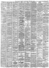 Liverpool Mercury Wednesday 25 February 1880 Page 3