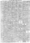 Liverpool Mercury Wednesday 25 February 1880 Page 5