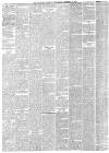 Liverpool Mercury Wednesday 25 February 1880 Page 6