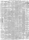 Liverpool Mercury Wednesday 25 February 1880 Page 7