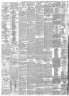 Liverpool Mercury Wednesday 25 February 1880 Page 8