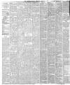 Liverpool Mercury Thursday 26 February 1880 Page 6