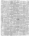 Liverpool Mercury Thursday 26 February 1880 Page 7