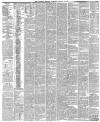 Liverpool Mercury Thursday 26 February 1880 Page 8