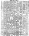 Liverpool Mercury Friday 27 February 1880 Page 3