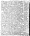 Liverpool Mercury Friday 27 February 1880 Page 6