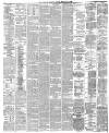 Liverpool Mercury Friday 27 February 1880 Page 8