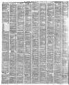 Liverpool Mercury Saturday 28 February 1880 Page 2