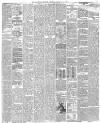Liverpool Mercury Saturday 28 February 1880 Page 7