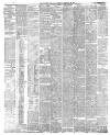 Liverpool Mercury Saturday 28 February 1880 Page 8