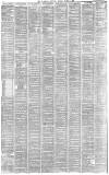 Liverpool Mercury Monday 01 March 1880 Page 2