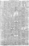 Liverpool Mercury Monday 01 March 1880 Page 3