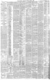 Liverpool Mercury Monday 29 March 1880 Page 8