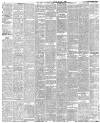 Liverpool Mercury Friday 05 March 1880 Page 6