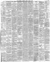Liverpool Mercury Friday 05 March 1880 Page 7