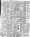 Liverpool Mercury Tuesday 09 March 1880 Page 3