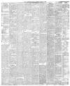 Liverpool Mercury Tuesday 09 March 1880 Page 6