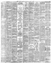 Liverpool Mercury Wednesday 10 March 1880 Page 3