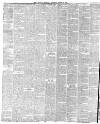 Liverpool Mercury Wednesday 10 March 1880 Page 6