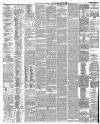 Liverpool Mercury Wednesday 10 March 1880 Page 8