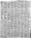 Liverpool Mercury Friday 12 March 1880 Page 2