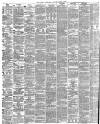 Liverpool Mercury Friday 12 March 1880 Page 4