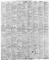 Liverpool Mercury Friday 12 March 1880 Page 5