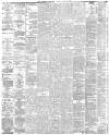 Liverpool Mercury Friday 12 March 1880 Page 6