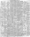 Liverpool Mercury Friday 12 March 1880 Page 7