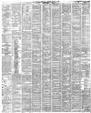 Liverpool Mercury Friday 12 March 1880 Page 8