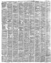Liverpool Mercury Saturday 13 March 1880 Page 2