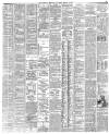 Liverpool Mercury Saturday 13 March 1880 Page 3