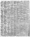 Liverpool Mercury Saturday 13 March 1880 Page 4