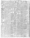 Liverpool Mercury Saturday 13 March 1880 Page 6