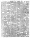 Liverpool Mercury Saturday 13 March 1880 Page 7