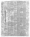 Liverpool Mercury Saturday 13 March 1880 Page 8