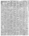 Liverpool Mercury Monday 15 March 1880 Page 2